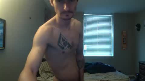Snapshot of skaterpunk_1992 chatting on June 25, 2026, 11:15 am skaterpunk_1992 online show from June 25, 2026, 11:15 am