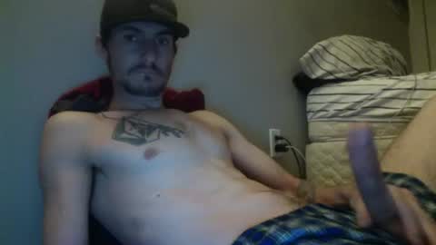 Snapshot of skaterpunk_1992 chatting on June 26, 2026, 6:40 am skaterpunk_1992 online show from June 26, 2026, 6:40 am