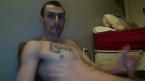 Snapshot of skaterpunk_1992 chatting on July 4, 2026, 6:19 am skaterpunk_1992 online show from July 4, 2026, 6:19 am
