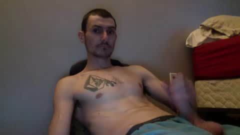 Snapshot of skaterpunk_1992 chatting on July 7, 2026, 9:30 pm skaterpunk_1992 online show from July 7, 2026, 9:30 pm