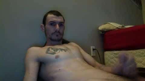 Snapshot of skaterpunk_1992 chatting on July 17, 2026, 10:00 am skaterpunk_1992 online show from July 17, 2026, 10:00 am