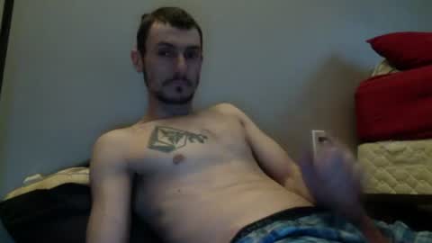 Snapshot of skaterpunk_1992 chatting on July 28, 2026, 9:03 pm skaterpunk_1992 online show from July 28, 2026, 9:03 pm