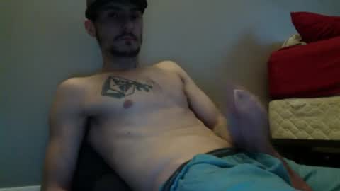 Snapshot of skaterpunk_1992 chatting on July 29, 2026, 9:13 pm skaterpunk_1992 online show from July 29, 2026, 9:13 pm
