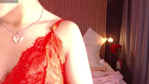 Skay  online show from November 26, 2025, 4:52 pm