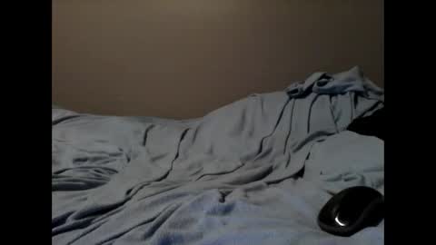 Snapshot of skeeter4fun73 chatting on November 16, 2025, 3:50 pm skeeter4fun73 online show from November 16, 2025, 3:50 pm