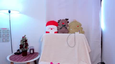 Skeete   CHRISTMAS SHOW THIS DECEMBER 24    CHECK OUT MY AMAZON LIST AND MAKE ME HAPPY  online show from November 25, 2025, 3:01 pm