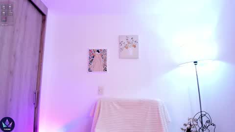 Skeete   CHRISTMAS SHOW THIS DECEMBER 24    CHECK OUT MY AMAZON LIST AND MAKE ME HAPPY  online show from March 6, 2026, 5:53 pm