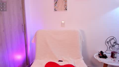 Skeete   CHRISTMAS SHOW THIS DECEMBER 24    CHECK OUT MY AMAZON LIST AND MAKE ME HAPPY  online show from March 11, 2026, 3:18 pm