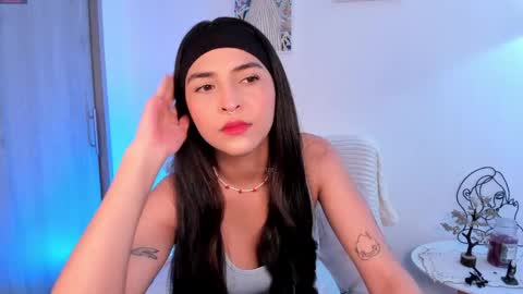 Skeete   CHRISTMAS SHOW THIS DECEMBER 24    CHECK OUT MY AMAZON LIST AND MAKE ME HAPPY  online show from April 17, 2026, 3:37 pm