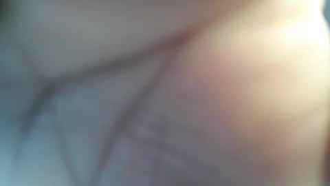 Skarlet online show from January 15, 2026, 1:05 pm