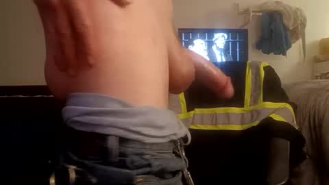 sketchart6661 online show from October 8, 2025, 9:23 pm