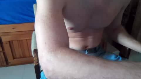 skfuddy online show from December 26, 2024, 8:42 pm