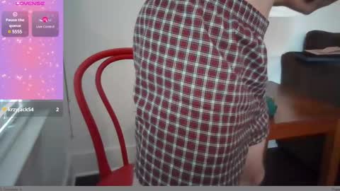 skfuddy online show from January 10, 2025, 7:32 pm