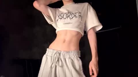 SKIBA online show from February 20, 2026, 11:27 pm