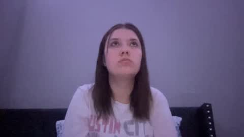 skiimaskabby online show from March 3, 2025, 5:42 am