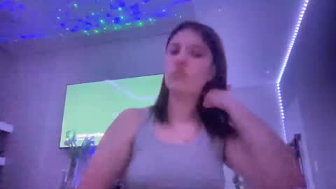 skiimaskabby online show from March 7, 2025, 5:40 am