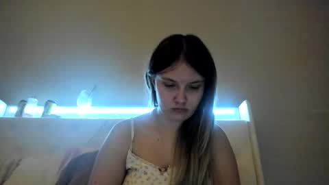 skiimaskabby online show from January 12, 2026, 2:50 am