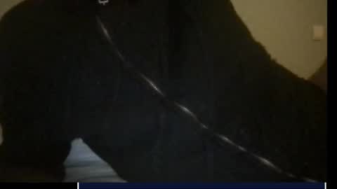 skima48 online show from November 15, 2025, 1:25 am