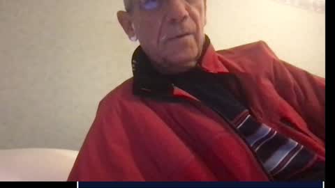 skima48 online show from November 16, 2025, 7:14 am