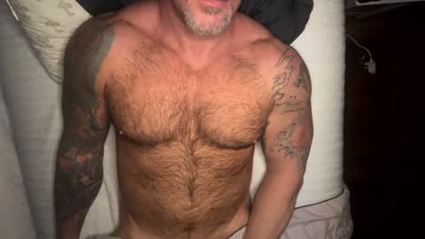 BEEF online show from December 23, 2024, 9:38 am