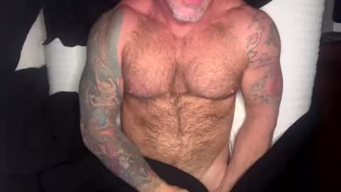 BEEF online show from January 29, 2025, 9:44 am