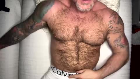 BEEF online show from February 16, 2025, 7:05 pm