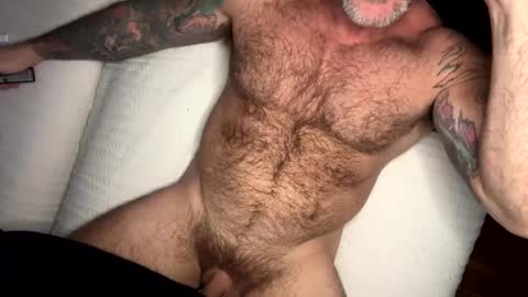 BEEF online show from February 26, 2025, 6:00 pm