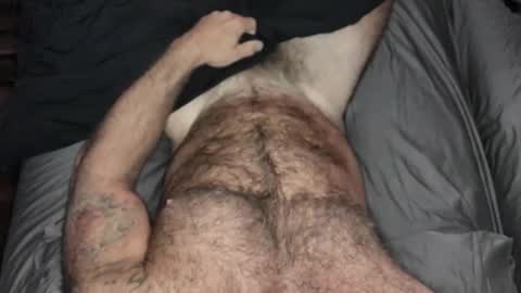 BEEF online show from September 12, 2025, 8:47 am