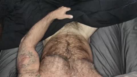 BEEF online show from September 19, 2025, 8:49 am