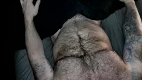 BEEF online show from March 16, 2026, 9:35 am