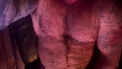 BEEF online show from March 29, 2026, 4:45 am