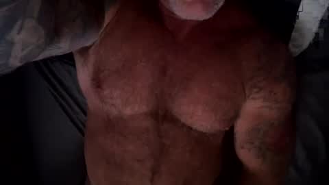 BEEF online show from July 18, 2026, 9:57 am