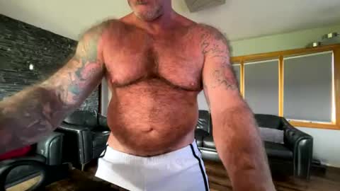 BEEF online show from July 26, 2026, 10:49 pm