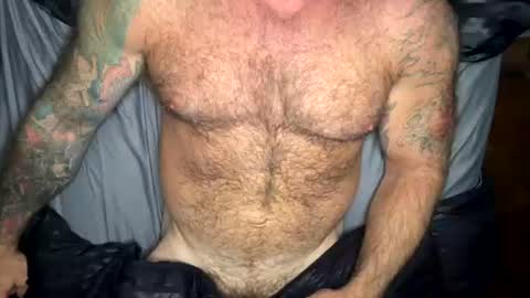 BEEF online show from August 5, 2026, 8:50 am