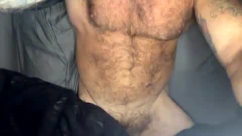 BEEF online show from August 6, 2026, 8:49 am