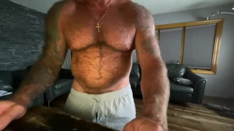 BEEF online show from August 8, 2026, 6:59 am