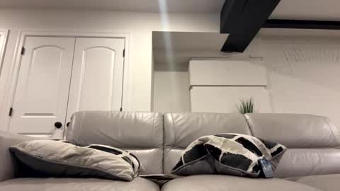skimaskfuckerz online show from November 13, 2025, 10:41 pm
