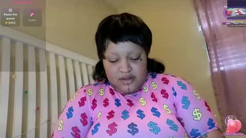 skimaskthecumgod69 online show from March 15, 2026, 9:32 pm