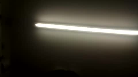 skimmer70z online show from February 13, 2025, 11:04 pm