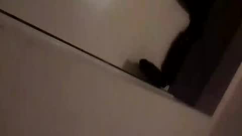 skimmer70z online show from September 14, 2025, 8:30 pm