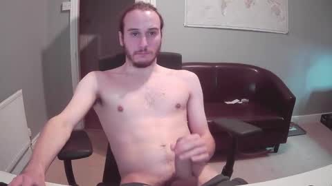 Sking4445 online show from March 12, 2025, 7:38 pm