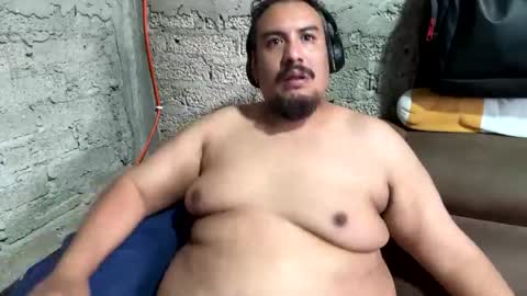 Elias online show from November 5, 2025, 11:16 pm