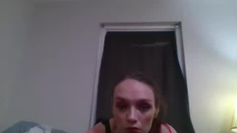 Skiniminitits online show from July 5, 2026, 5:58 am