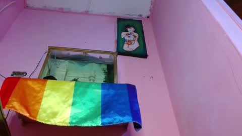 skinny1hugecock27 online show from January 16, 2026, 3:05 pm