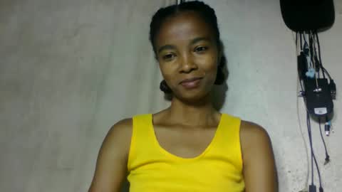 skinny7809 online show from February 4, 2026, 7:25 am