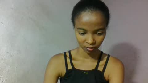 skinny7809 online show from March 8, 2026, 8:29 am