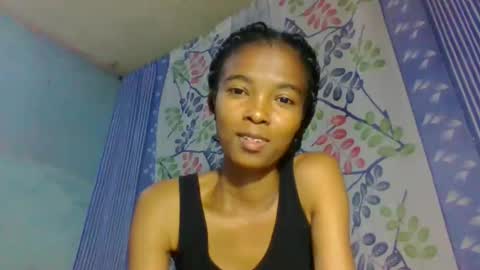 skinny7809 online show from April 6, 2026, 7:37 pm