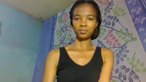 skinny7809 online show from April 7, 2026, 8:31 pm