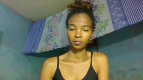 skinny7809 online show from April 9, 2026, 9:26 am