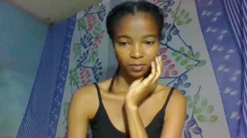 skinny7809 online show from April 10, 2026, 8:19 am